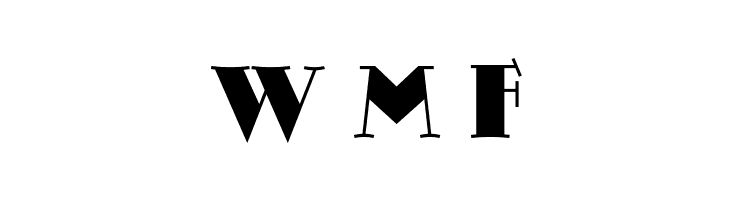 SkittlesnBeerNF  Free Fonts Download