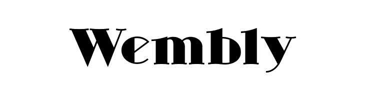 SkittlesnBeerNF  Free Fonts Download