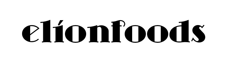 SkittlesnBeerNF  Free Fonts Download