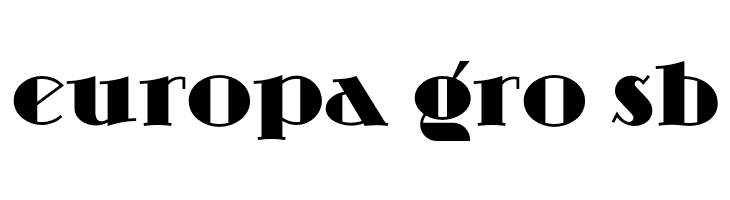 SkittlesnBeerNF  Free Fonts Download