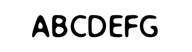 Sir Smoothy  Free Fonts Download