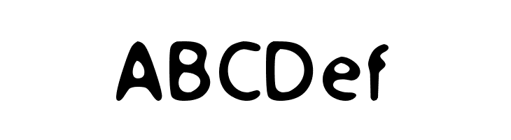 Sir Smoothy  Free Fonts Download