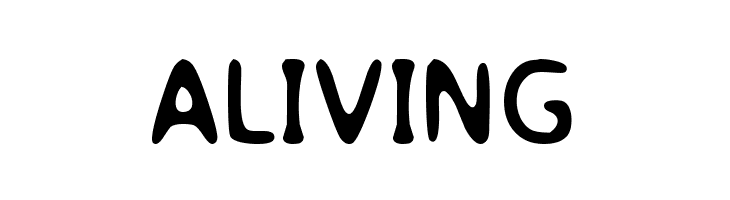 Sir Smoothy  Free Fonts Download