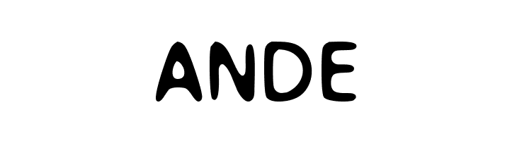 Sir Smoothy  Free Fonts Download