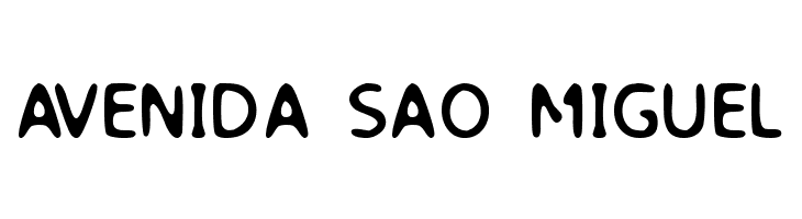 Sir Smoothy  Free Fonts Download