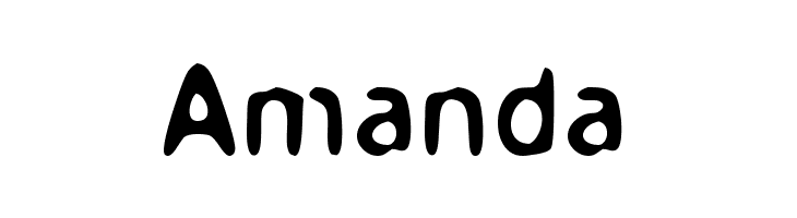 Sir Smoothy  Free Fonts Download