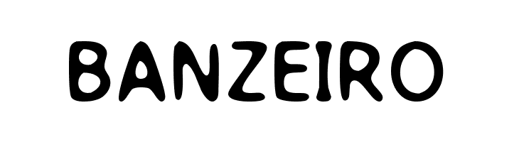 Sir Smoothy  Free Fonts Download