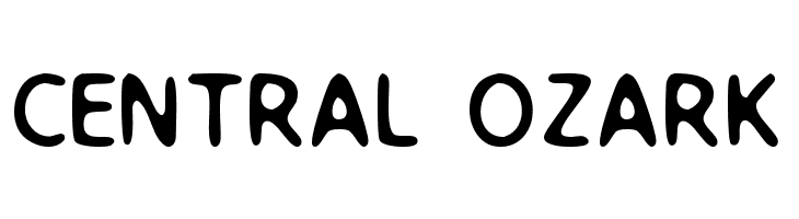 Sir Smoothy  Free Fonts Download