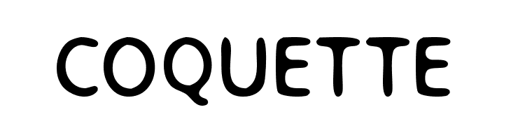 Sir Smoothy  Free Fonts Download