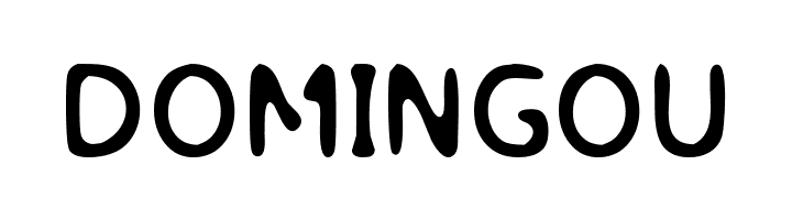 Sir Smoothy  Free Fonts Download