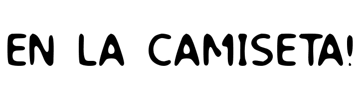 Sir Smoothy  Free Fonts Download