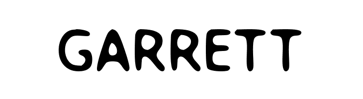 Sir Smoothy  Free Fonts Download