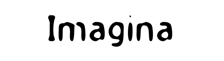 Sir Smoothy  Free Fonts Download