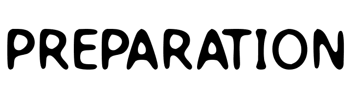 Sir Smoothy  Free Fonts Download