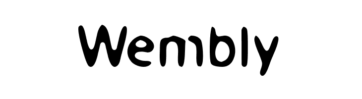 Sir Smoothy  Free Fonts Download