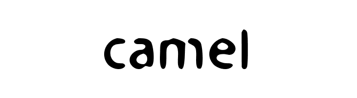 Sir Smoothy  Free Fonts Download