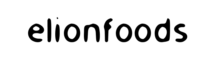 Sir Smoothy  Free Fonts Download