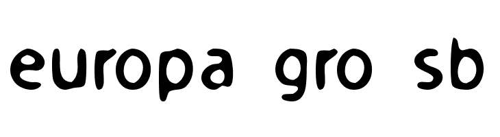 Sir Smoothy  Free Fonts Download
