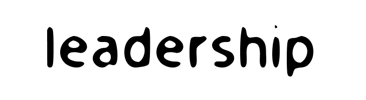 Sir Smoothy  Free Fonts Download