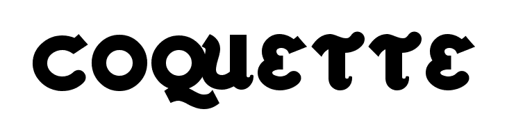 WalrusGumboNF  Free Fonts Download