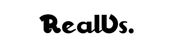 WalrusGumboNF  Free Fonts Download