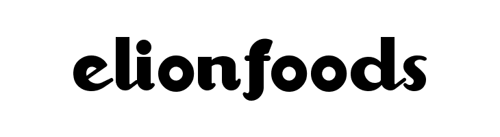 WalrusGumboNF  Free Fonts Download