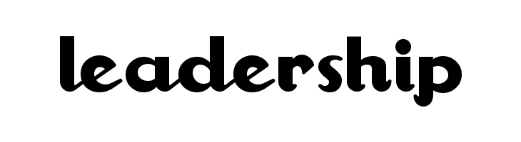 WalrusGumboNF  Free Fonts Download