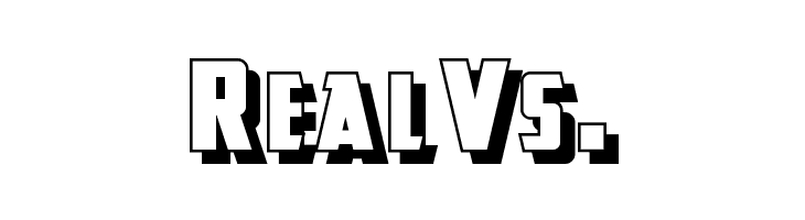 GreatLakesShadowNF  Free Fonts Download