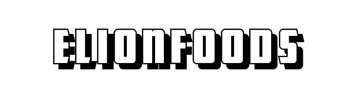GreatLakesShadowNF  Free Fonts Download