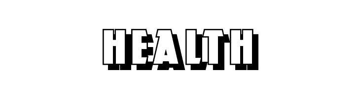 GreatLakesShadowNF  Free Fonts Download