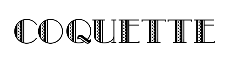 MetroRetroNF  Free Fonts Download