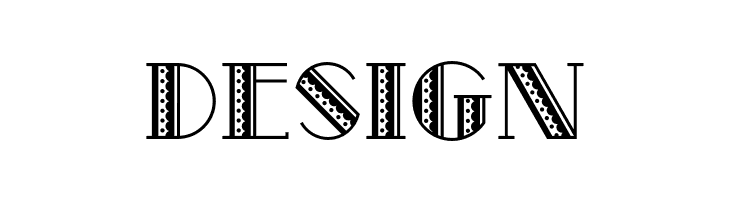 MetroRetroNF  Free Fonts Download