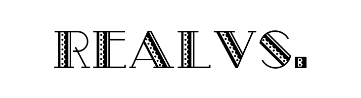 MetroRetroNF  Free Fonts Download