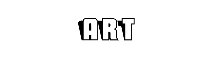 Sho-CardCapsNF  Free Fonts Download