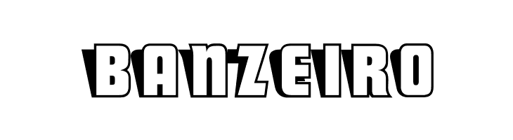 Sho-CardCapsNF  Free Fonts Download