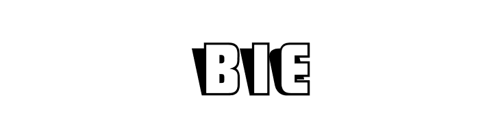 Sho-CardCapsNF  Free Fonts Download