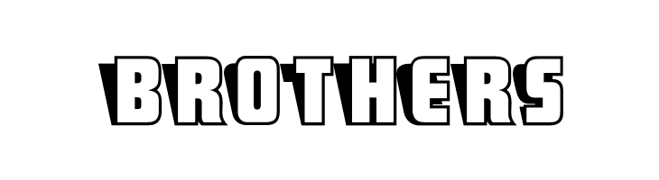 Sho-CardCapsNF  Free Fonts Download