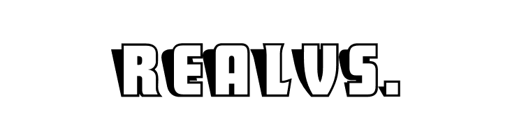 Sho-CardCapsNF  Free Fonts Download