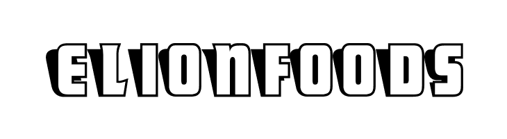 Sho-CardCapsNF  Free Fonts Download