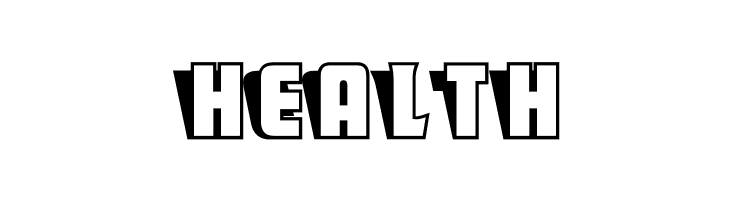 Sho-CardCapsNF  Free Fonts Download