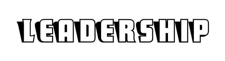 Sho-CardCapsNF  Free Fonts Download