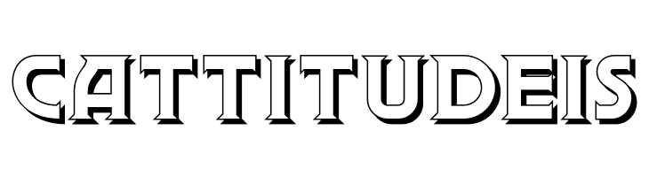 BrownwoodNFShadow  Free Fonts Download