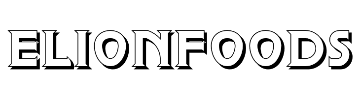 BrownwoodNFShadow  Free Fonts Download