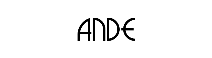 GrenadierNF  Free Fonts Download