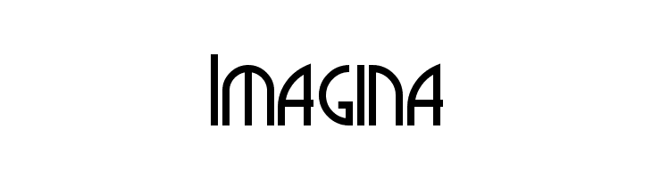 GrenadierNF  Free Fonts Download