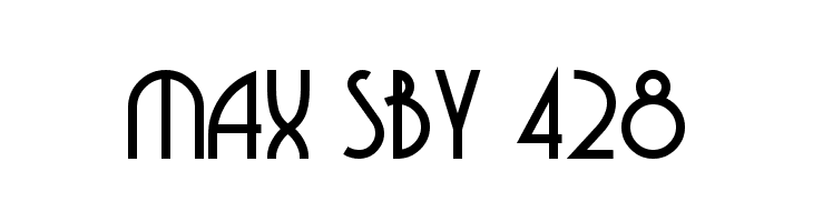 GrenadierNF  Free Fonts Download