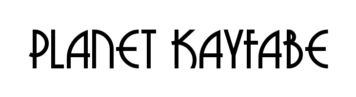 GrenadierNF  Free Fonts Download