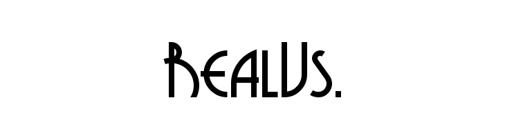 GrenadierNF  Free Fonts Download