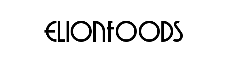 GrenadierNF  Free Fonts Download