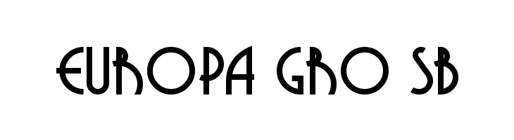 GrenadierNF  Free Fonts Download